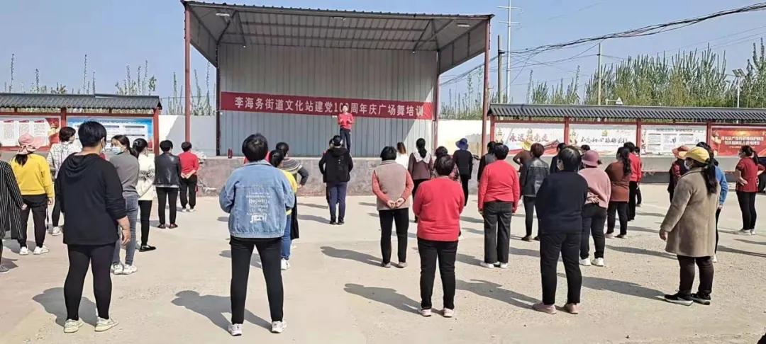 微信图片_20210506142833 微信图片_20210506142833.jpg