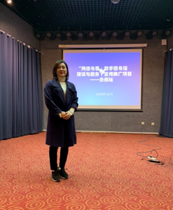 3~POORJ9X)`JNB9PVI2[B7B