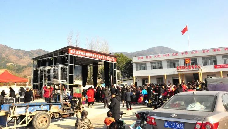 https://mmbiz.qpic.cn/mmbiz_jpg/0UyXjHL2lAjJ7qzm9ZTRmKgKJ10lPO2ylWUh4HunZx0uBdMe0MGAgadibtqAgId5SaqVCkuSMCRvQJoLMNVnntg/640?wx_fmt=jpeg&wxfrom=5&wx_lazy=1&wx_co=1
