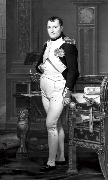 pagenumber_ebook=250,pagenumber_book=201