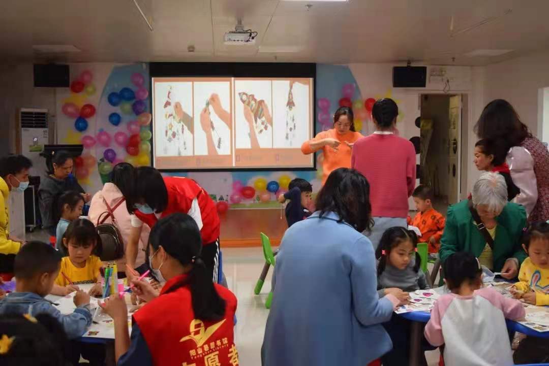 5 5.jpg?v=1772893171626