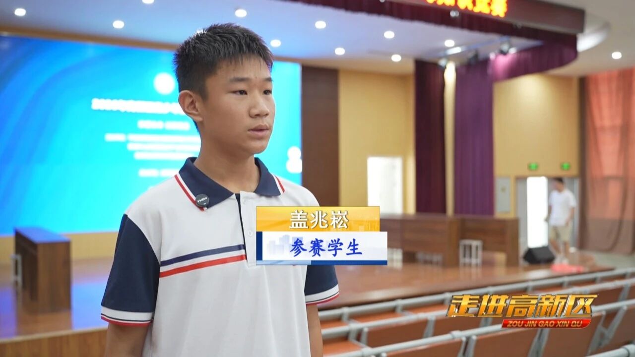微信图片_2026-08-29_103557_503 微信图片_2026-08-29_103557_503jpg