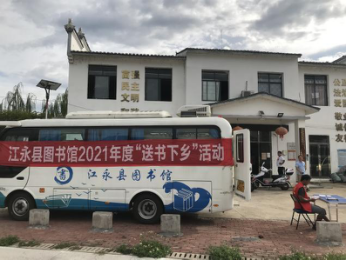 e8c17540e11b04834aff3b15a9f0152 e8c17540e11b04834aff3b15a9f0152.png?v=1769050042057