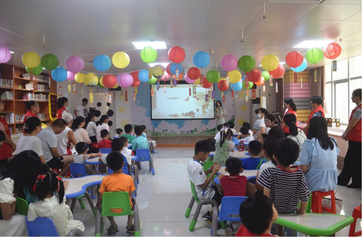 图片2 图片2.png?v=1772874013704