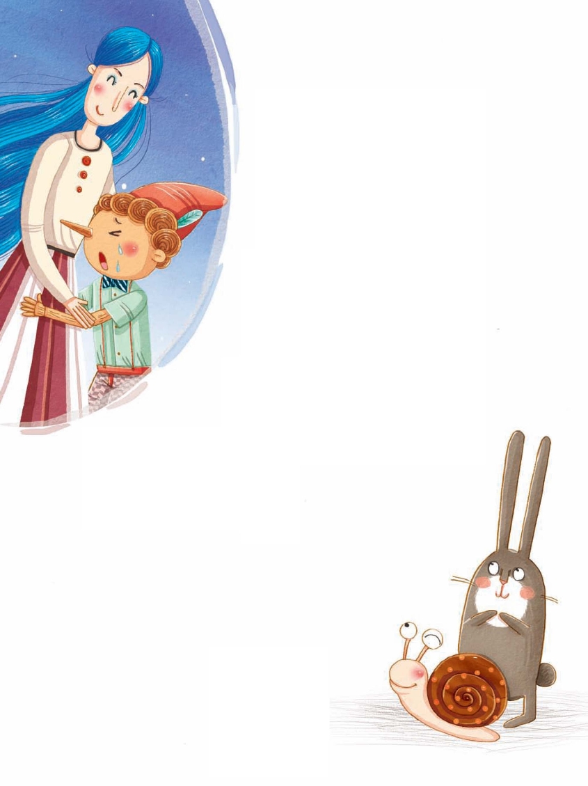 pagenumber_ebook=149,pagenumber_book=144