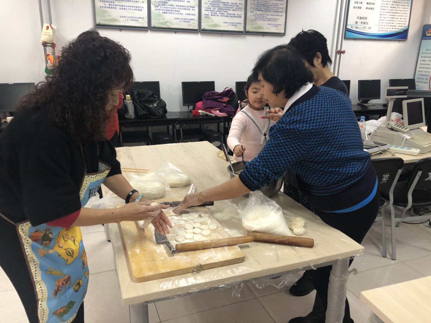 46053742972342083 46053742972342083.jpg?v=1764283170393