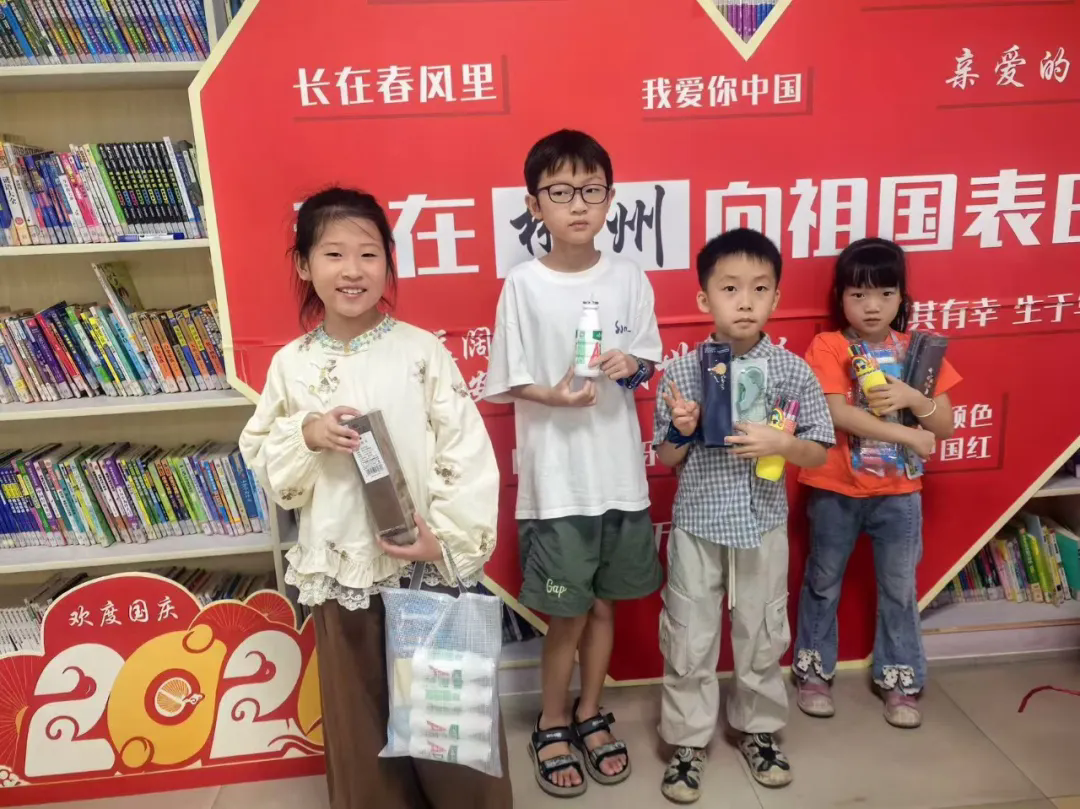 640.webp (3).png?v=1792621043456