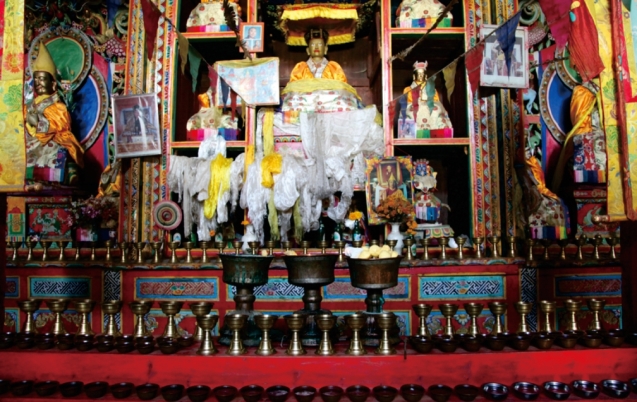 pagenumber_ebook=39,pagenumber_book=27