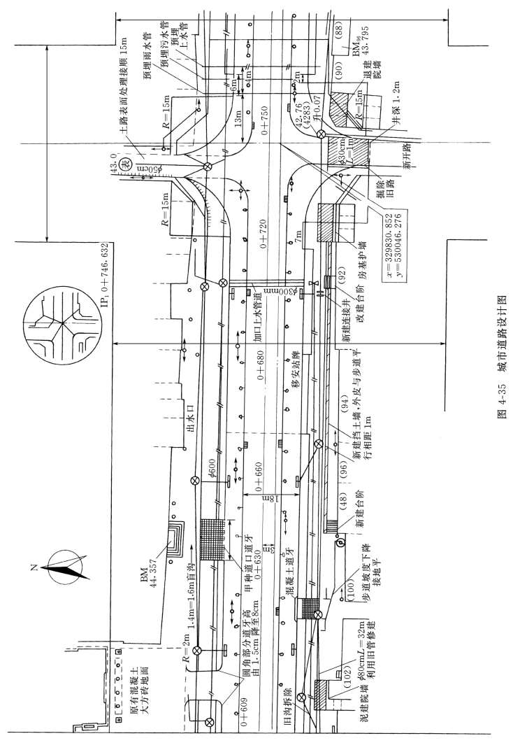 pagenumber_ebook=170,pagenumber_book=158