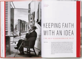 pagenumber_ebook=82,pagenumber_book=74