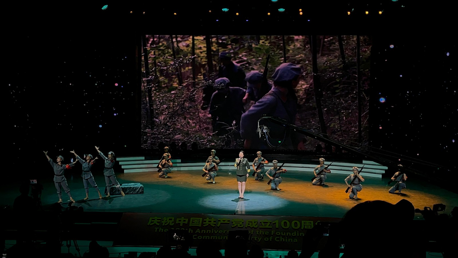 微信图片_20210423094153