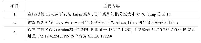 pagenumber_ebook=40,pagenumber_book=31