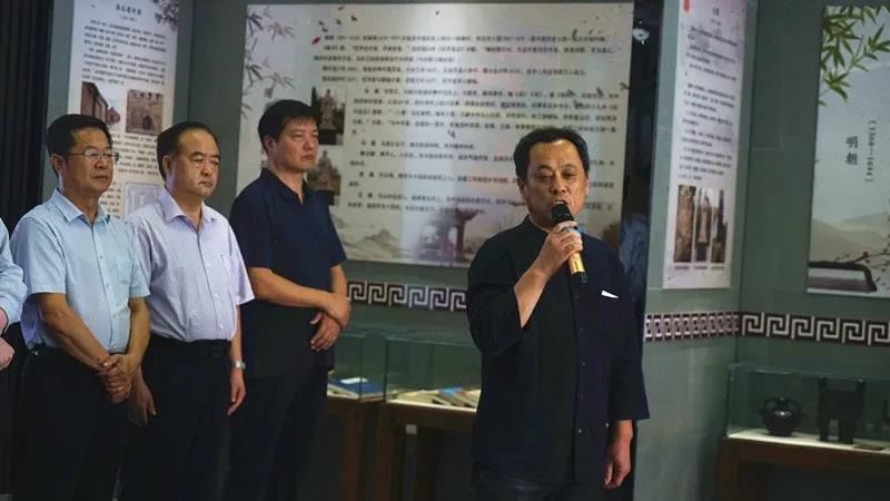 微信图片_20200724110723