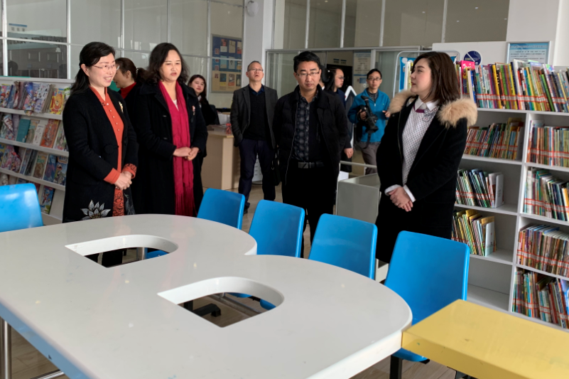 K_C$ZO2KO)%2O{}J[CG`0$5