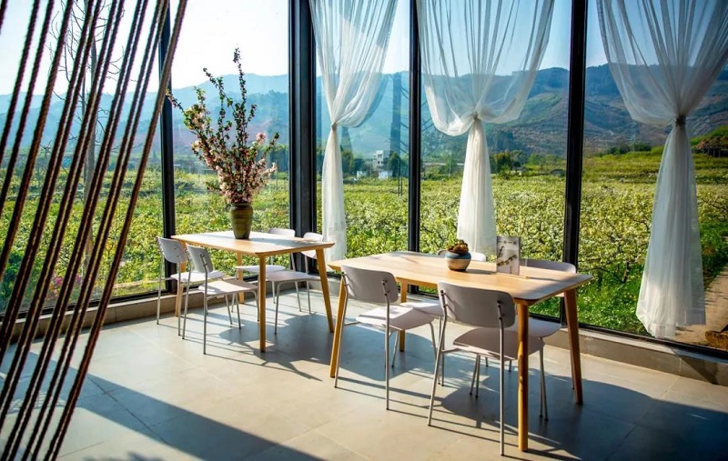 3 3.jpg?v=1765844857617