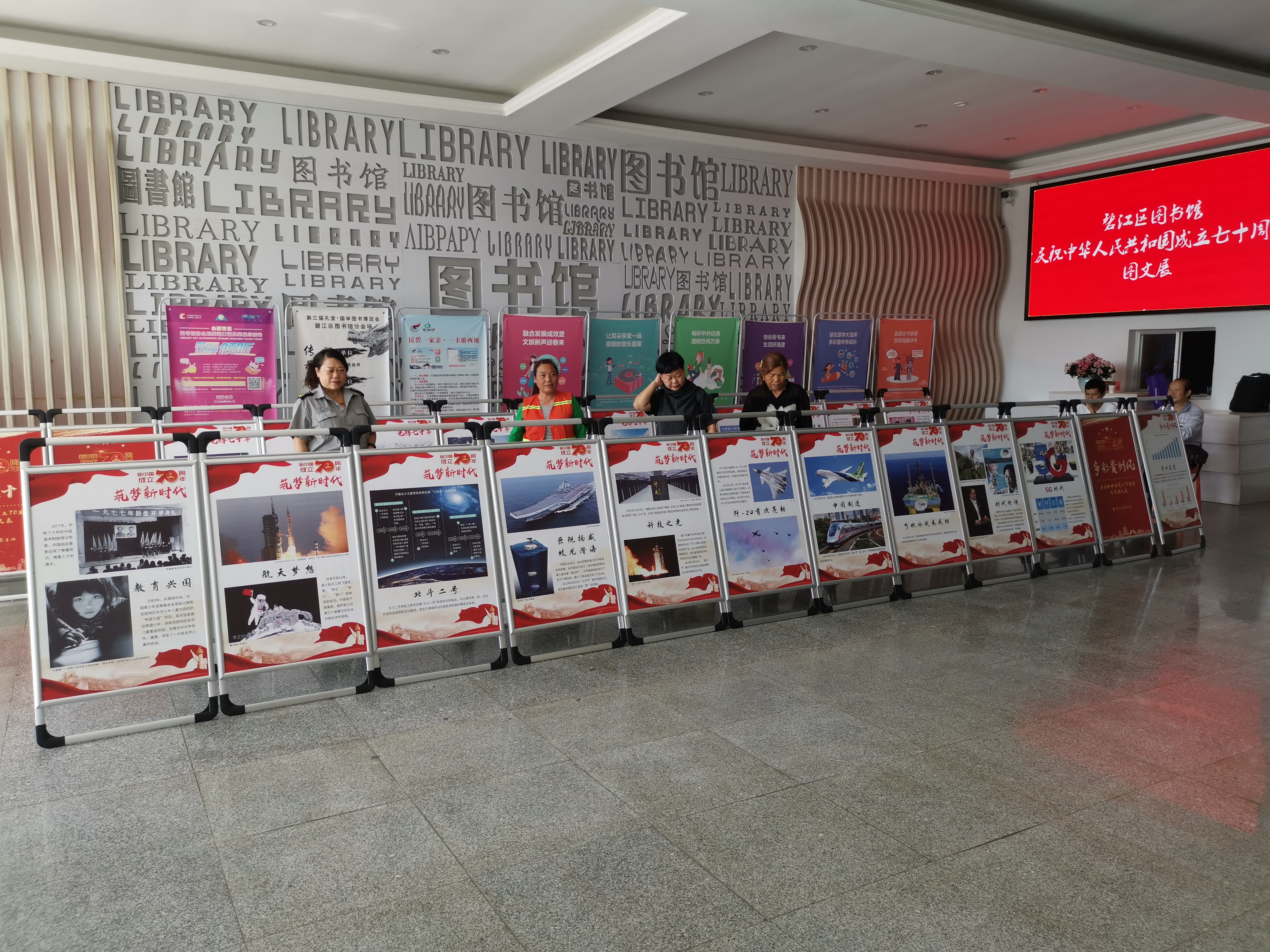 874910ff5f1823d49e074c8351348be 874910ff5f1823d49e074c8351348be.jpg?v=1762754140903