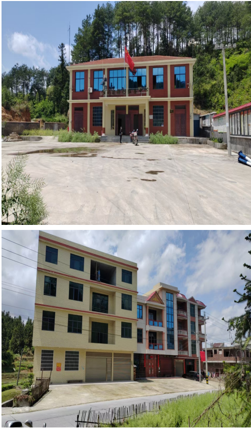 1732339241691 1732339241691.png