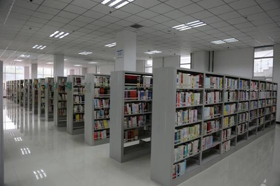 image004 image004.jpg