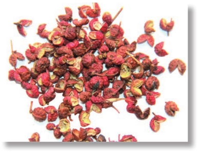 pagenumber_ebook=133,pagenumber_book=120