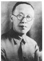 pagenumber_ebook=103,pagenumber_book=97