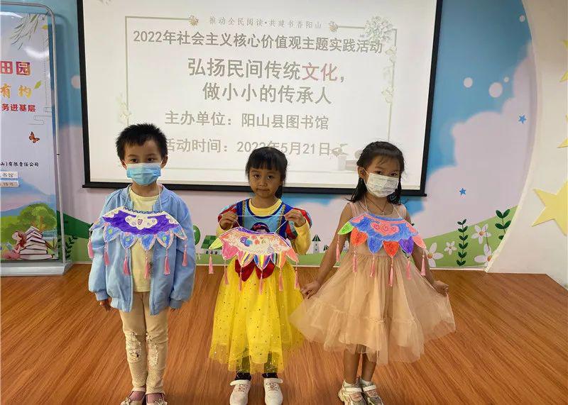 图片9 图片9.jpg?v=1772887342609