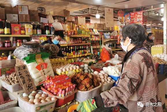 3 3.jpg?v=1765870521191