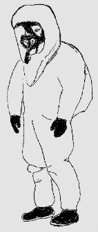 pagenumber_ebook=198,pagenumber_book=185