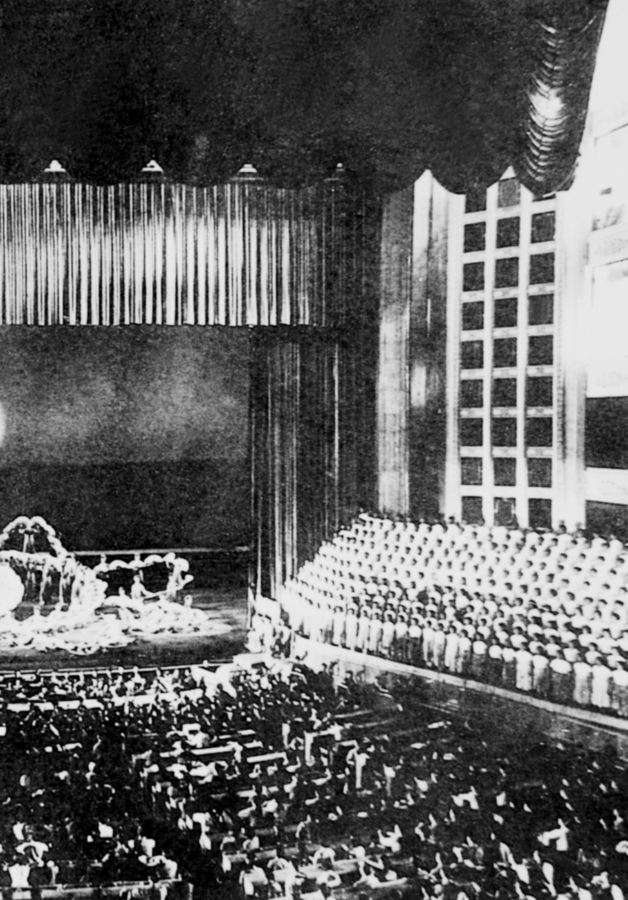 pagenumber_ebook=356,pagenumber_book=356