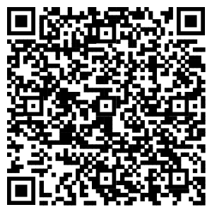 微信图片_20250627084158 微信图片_20250627084158.png?v=1764469167601