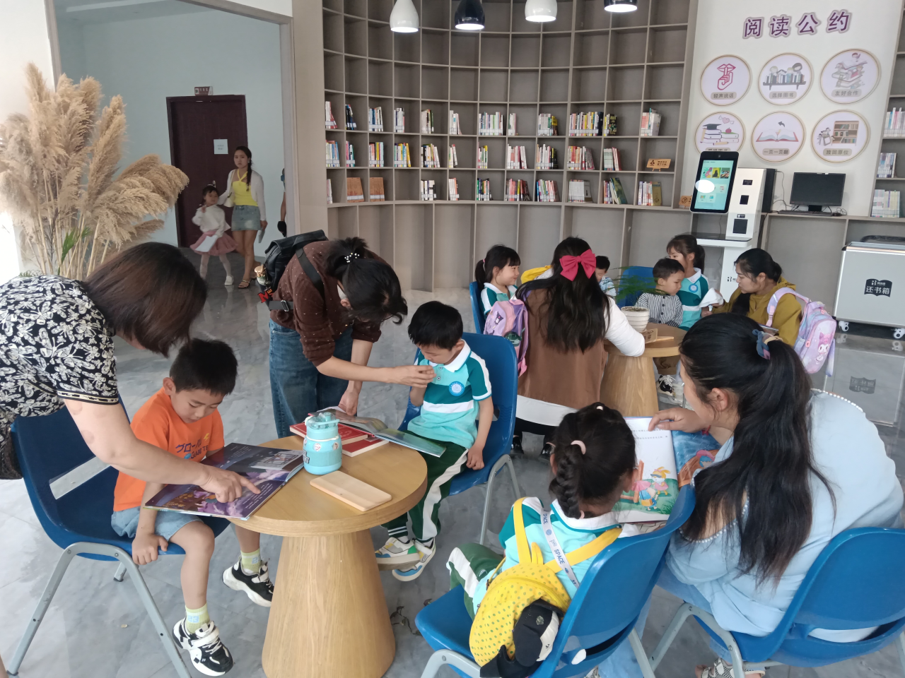 d356ffcd4001e8c08cf47607297e1ae6 d356ffcd4001e8c08cf47607297e1ae6