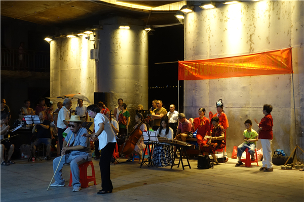 DSC00458 DSC00458.jpg