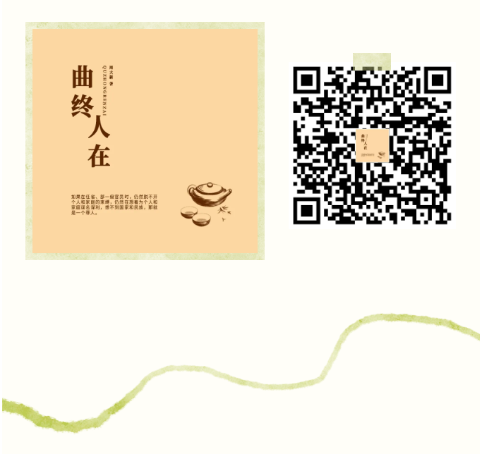 image.png?v=1762124660731