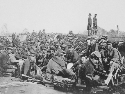 pagenumber_ebook=531,pagenumber_book=509