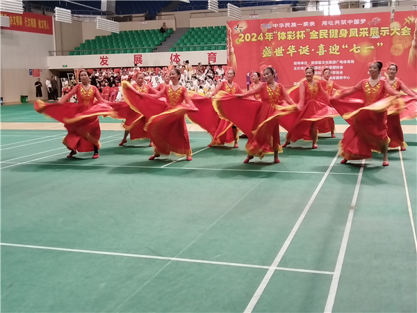 微信图片_20240622204807 微信图片_20240622204807.jpg