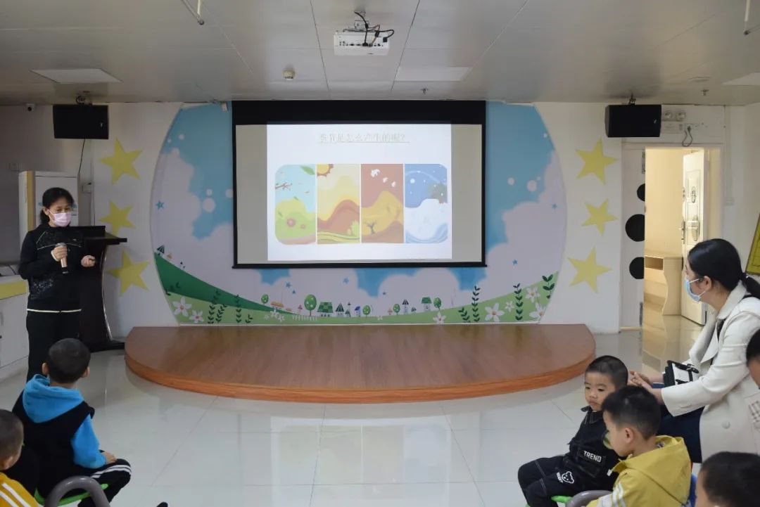 图片6 图片6.png?v=1772887147100