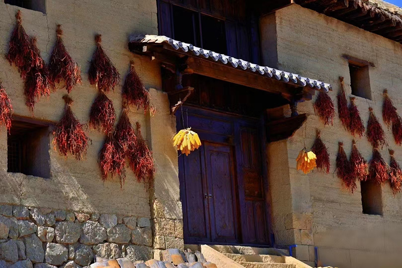 微信图片_20241021155535 微信图片_20241021155535.jpg