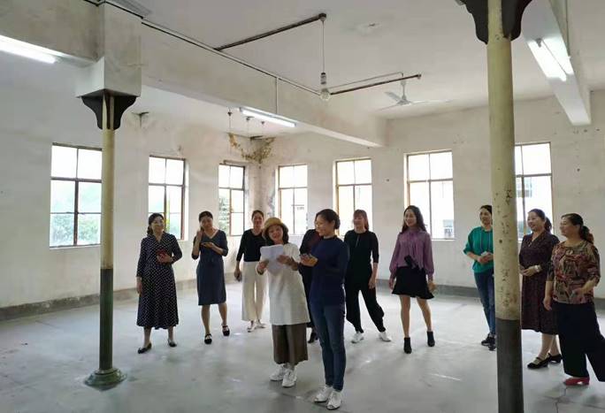 clip_image201 1836703f748de8351272a538984c197