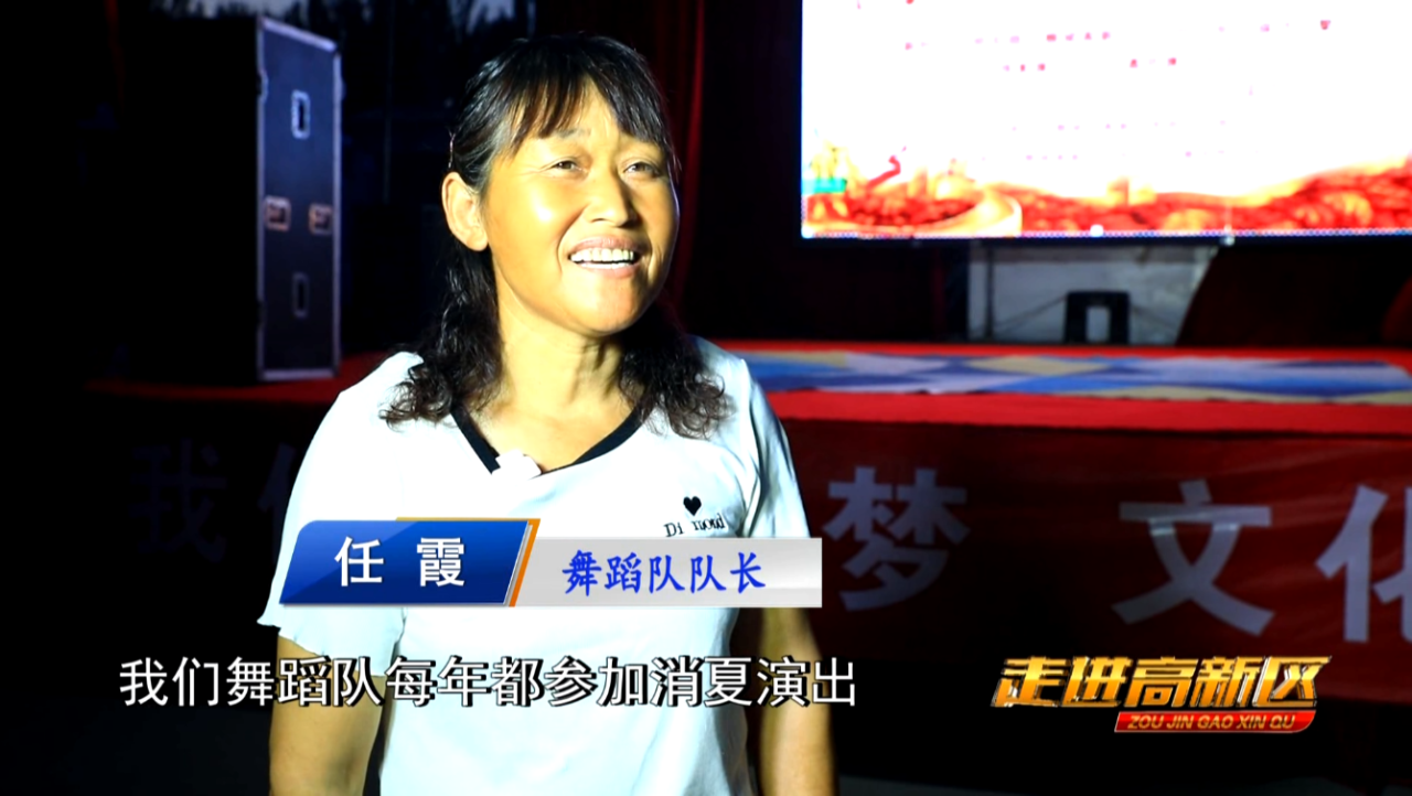 微信图片_2026-08-30_201831_045 微信图片_2026-08-30_201831_045png