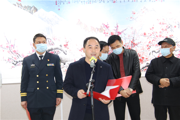 IMG_7320 IMG_7320.jpg