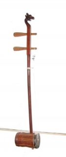 pagenumber_ebook=98,pagenumber_book=87