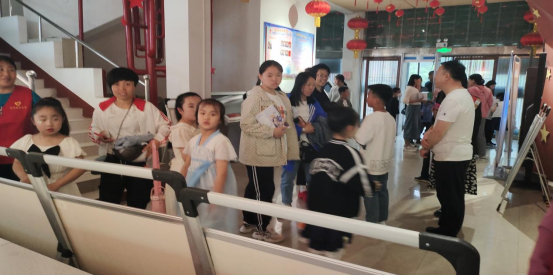 image image.png?v=1762287463098