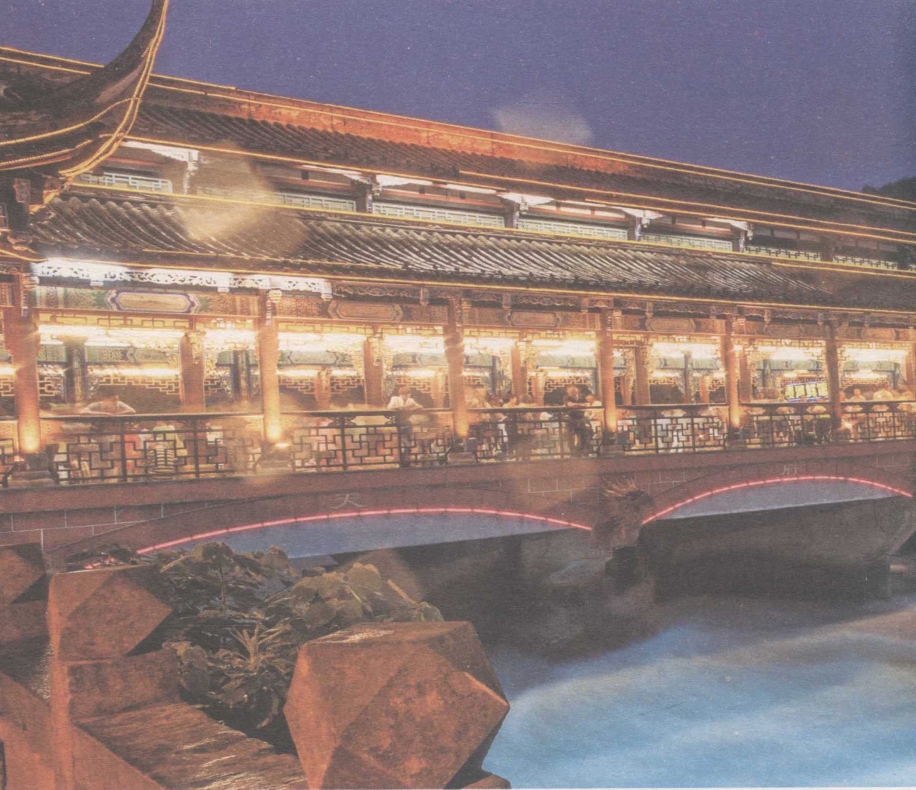 pagenumber_ebook=116,pagenumber_book=102