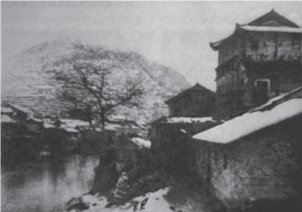 pagenumber_ebook=49,pagenumber_book=40