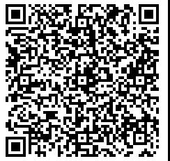 微信图片_20200326111204 微信图片_20200326111204.jpg?v=1765648808091