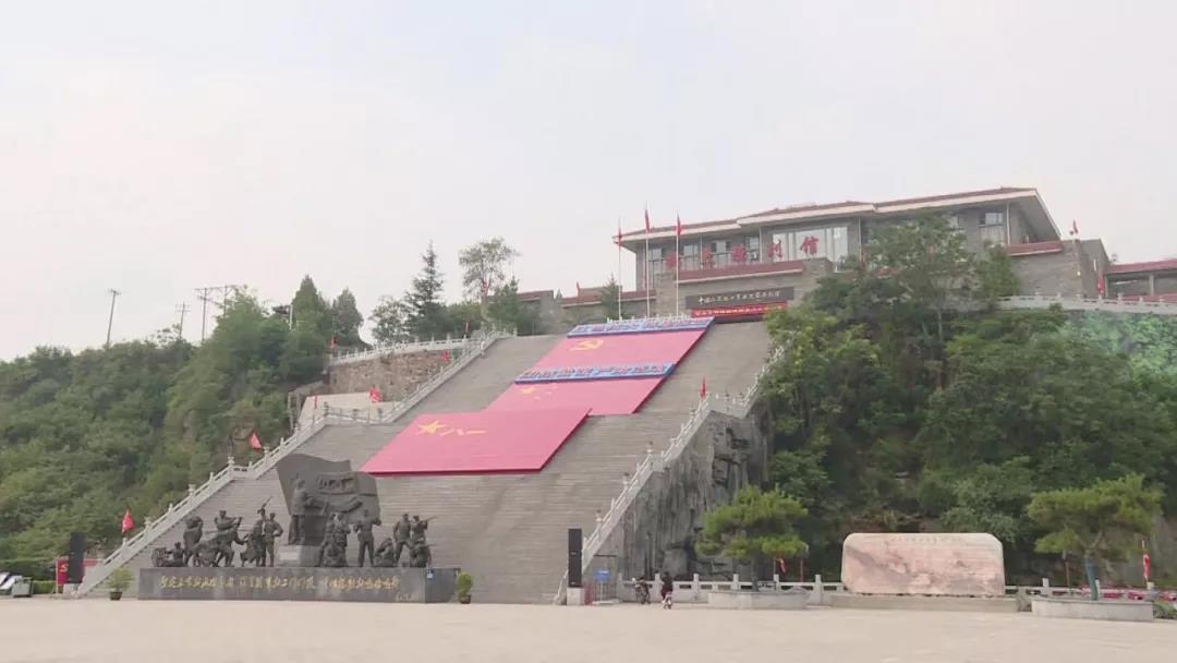 微信图片_20201022153458