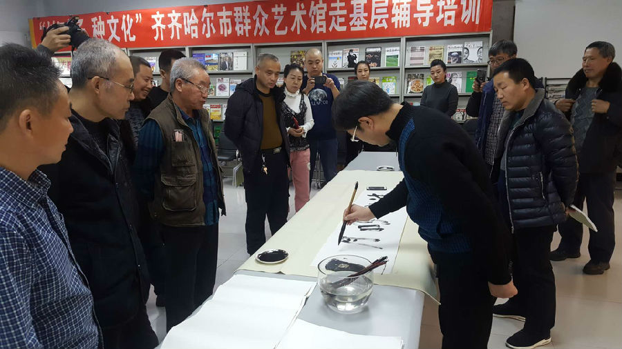 8 8.jpg?v=1764963804337