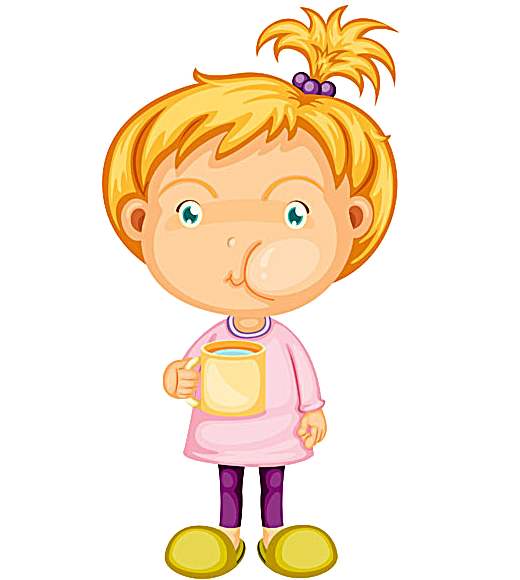 image019 image019.jpg?v=1764640555861