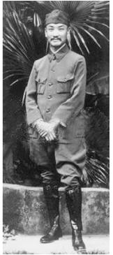 pagenumber_ebook=111,pagenumber_book=105