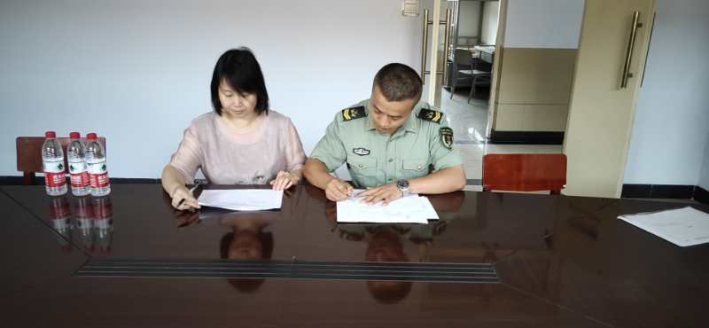 cb1e5a3d9f0e16e7367344323d4289d