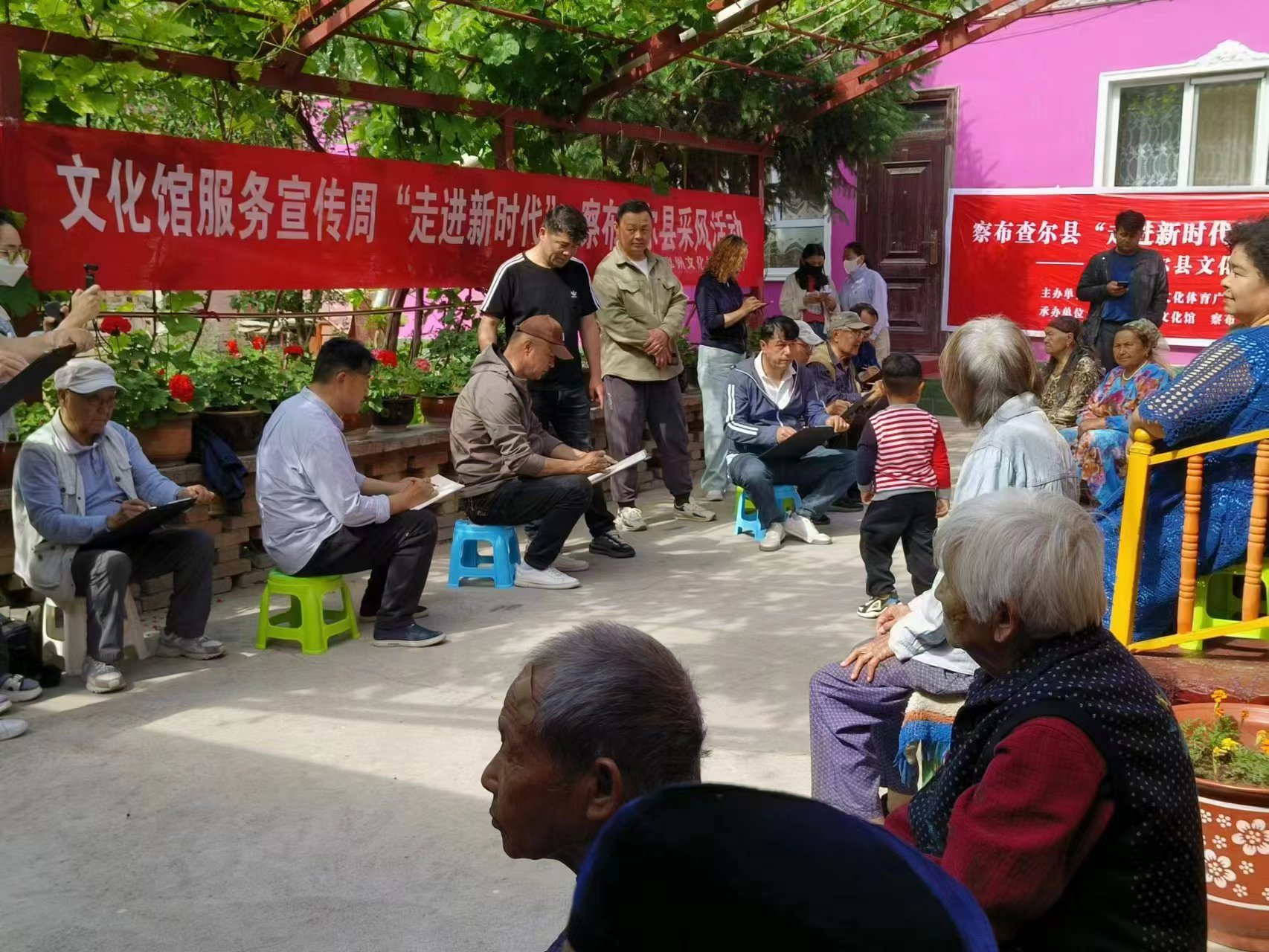 图片16 图片16.jpg